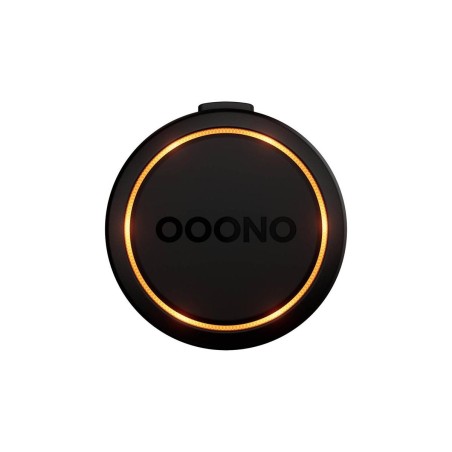 Ooono Co-Driver No2 Speed Alert - Stay Safe and Alert on the Road!